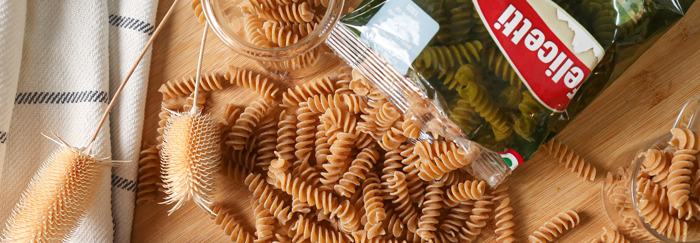 �縮üƼ ����� ��� Ǫ���� 500g