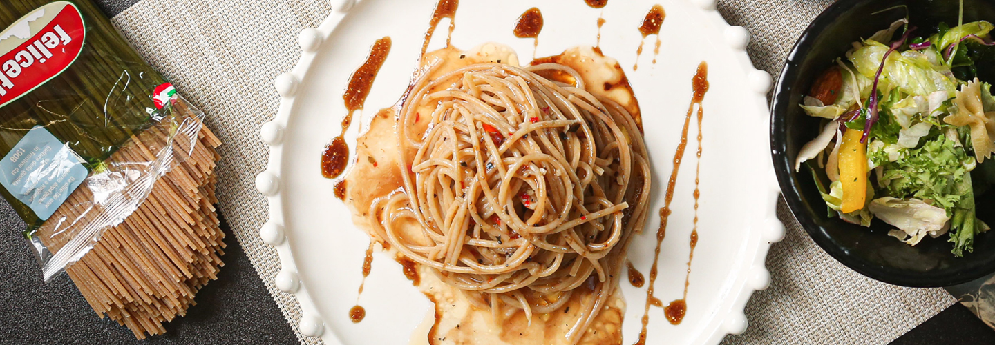 �縮üƼ ����� ��� ���İ�Ƽ 500g