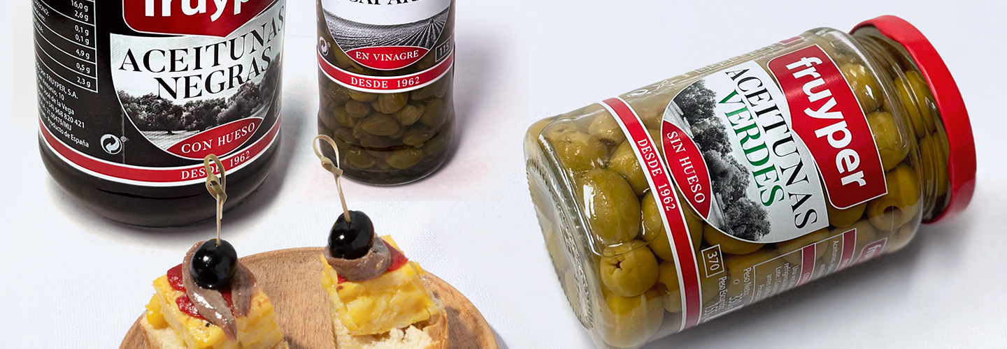 �������� �׸� �ø��� 360g