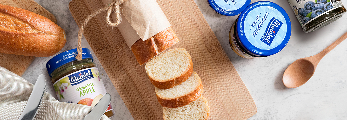 ����Ż ����� ��������� ���� �������� 200g