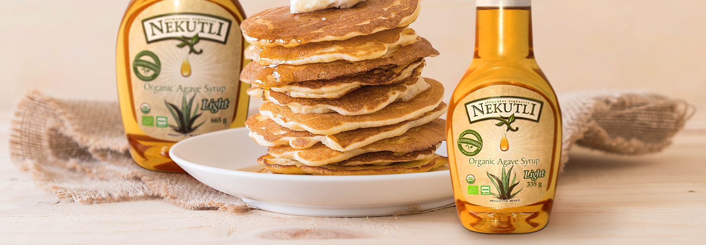 ����Ʋ�� ����� �ư��� �÷� 335g