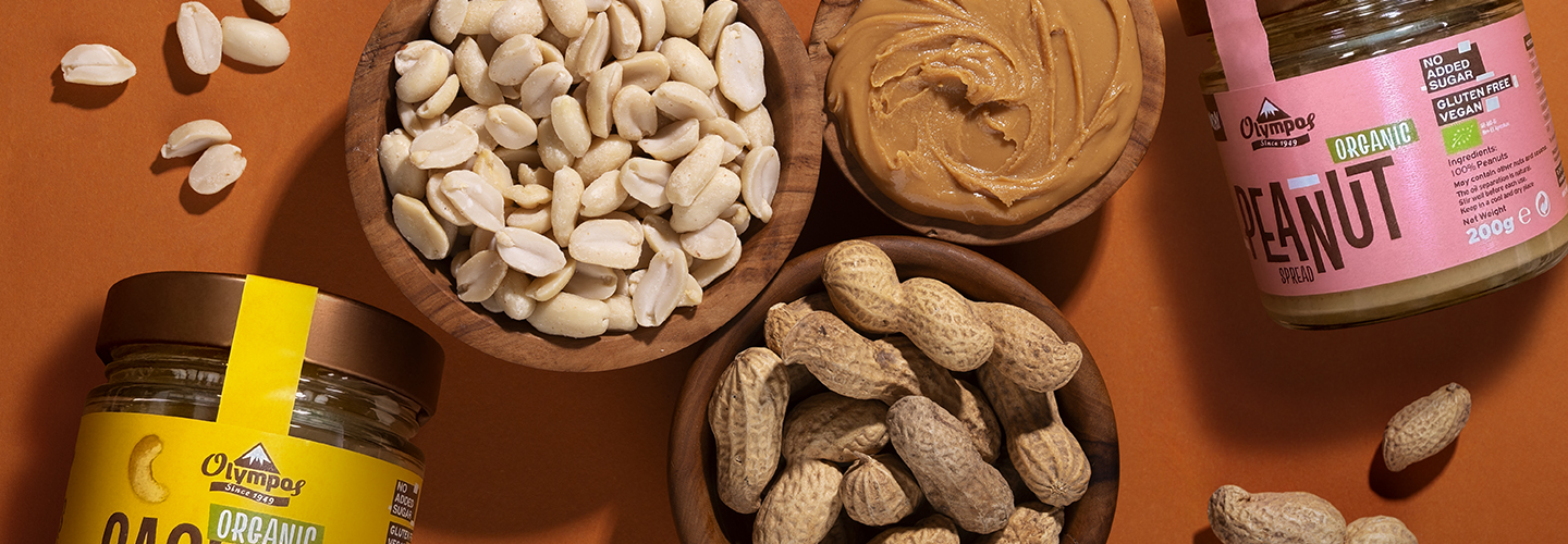 �ø����� ����� 100% �ǳӹ��� ũ��ġ 200g