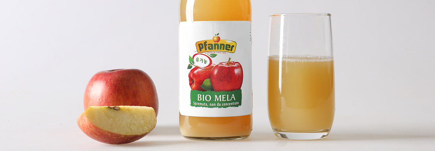 �ĳ� ����� ���� ��� �ֽ� 500ml