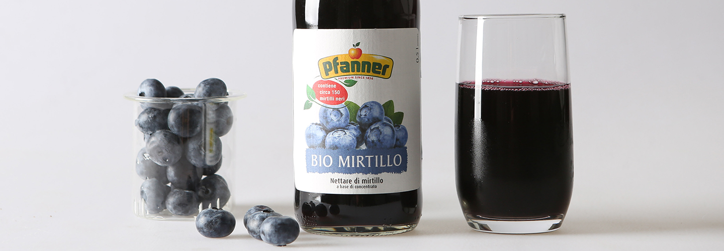 �ĳ� ����� ���纣�� ���� 500ml