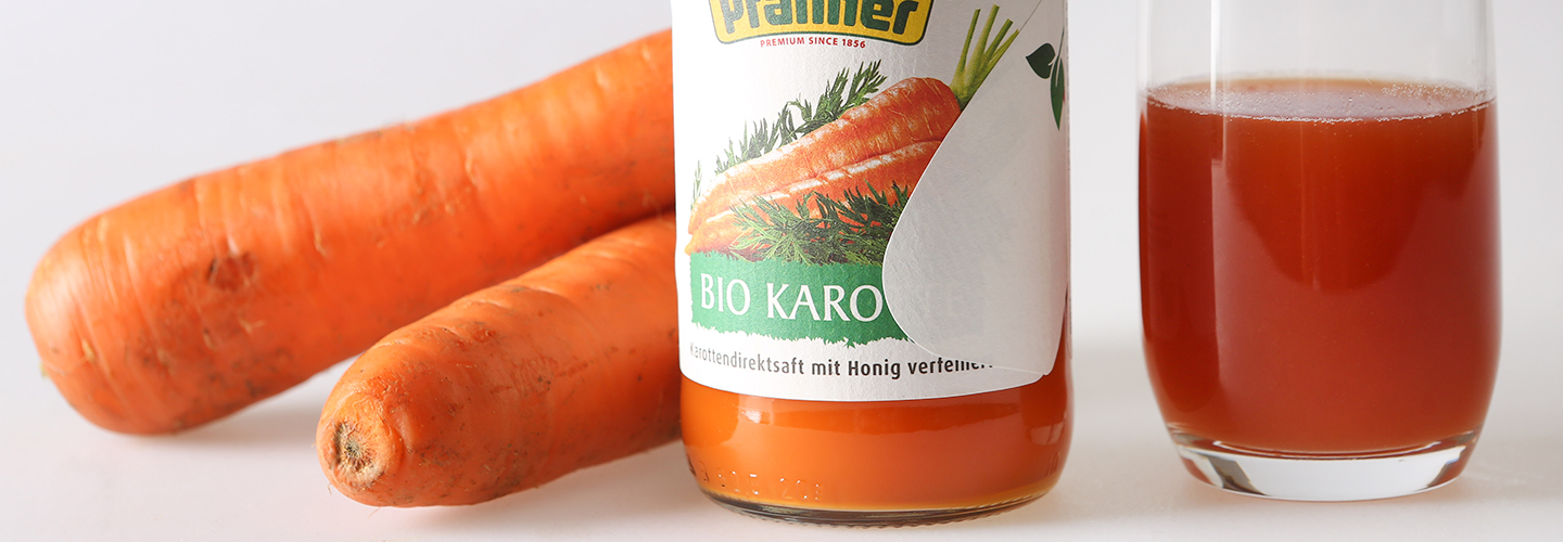 �ĳ� ����� ���� ��� �ֽ� 500ml