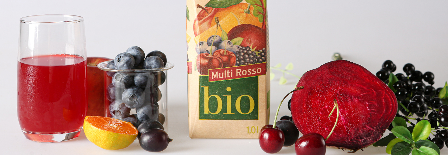 �ĳ� ����� ��Ƽ �ν� �ֽ� 1000ml