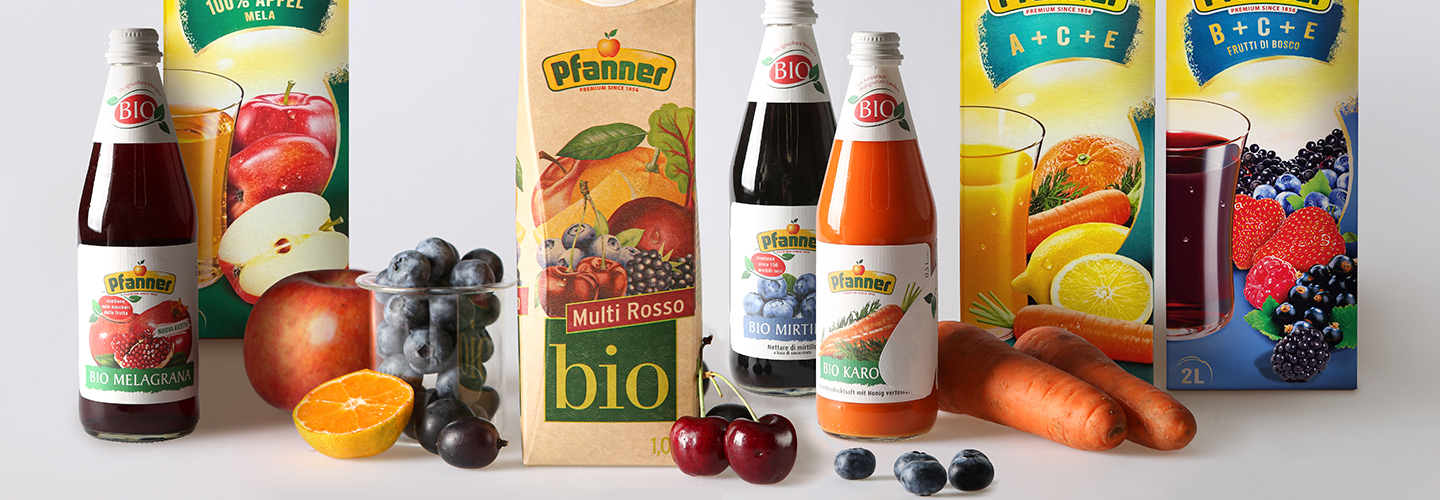 �ĳ� ��ũ �ڸ� �ֽ� 100% 1000ml