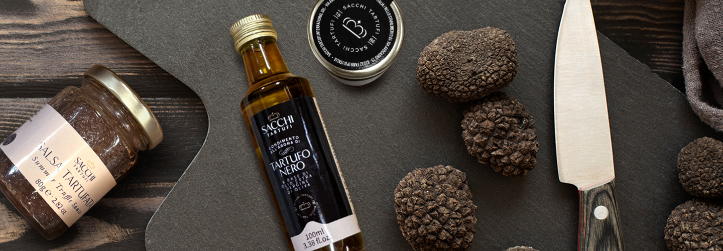 �糢 Ÿ������ Ʈ���� �ҽ� 3% 80g