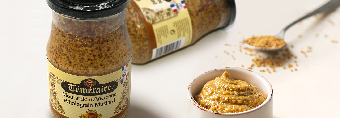 �׸޷� Ȧ�׷��� �ӽ�Ÿ�� 200g