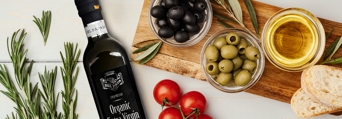 �׷� ������ ����� ����Ʈ�� ���� �ø����� 500ml