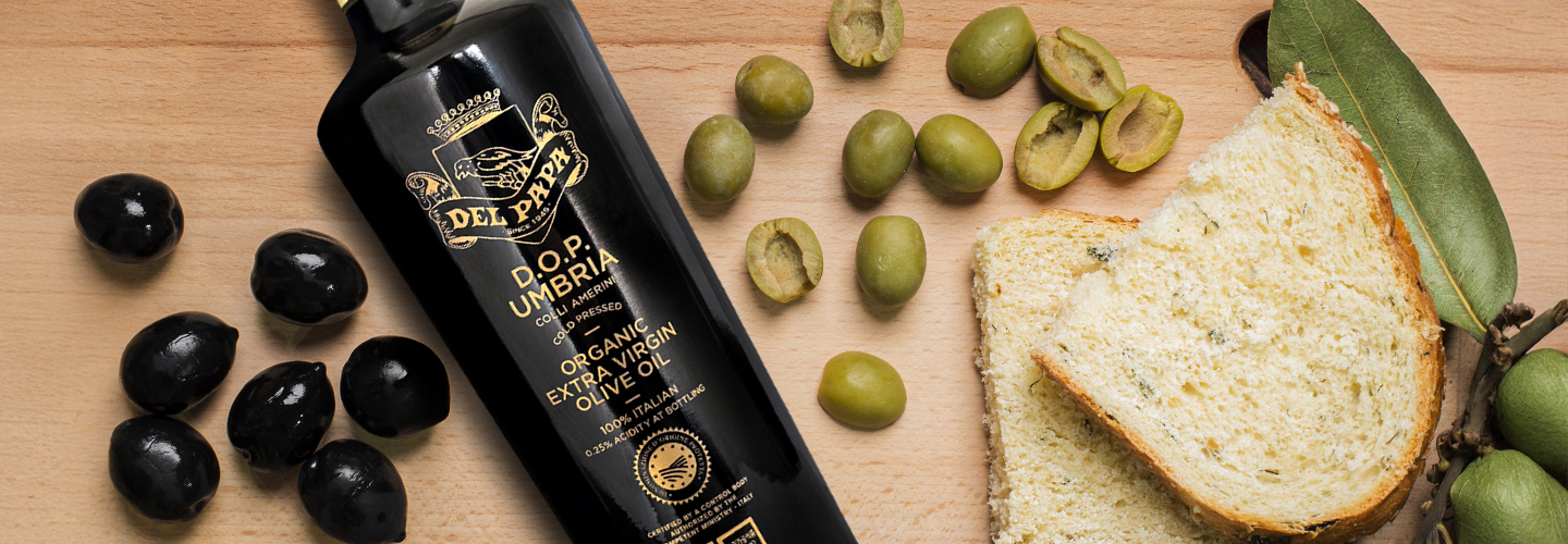 �׷� ������ ����� ����Ʈ�� ���� �ø����� D.O.P 500ml