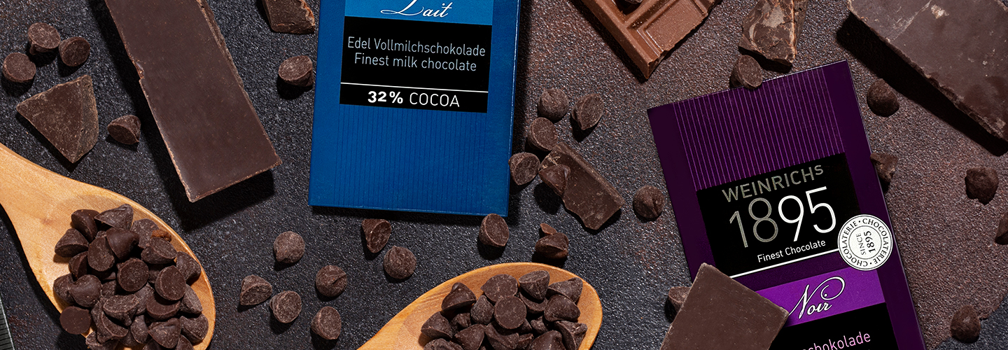 ���θ��� ��ũ 85% ������ ���ݸ� 100g