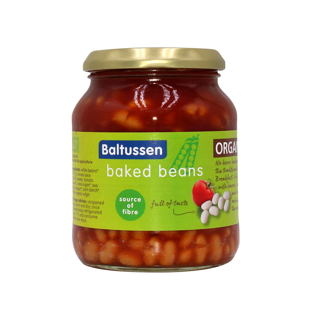 ������ ����� ����ũ��� 360g