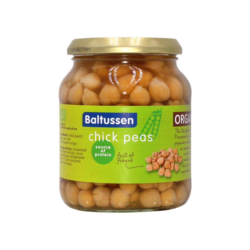 ������ ����� Ģ�� 350g