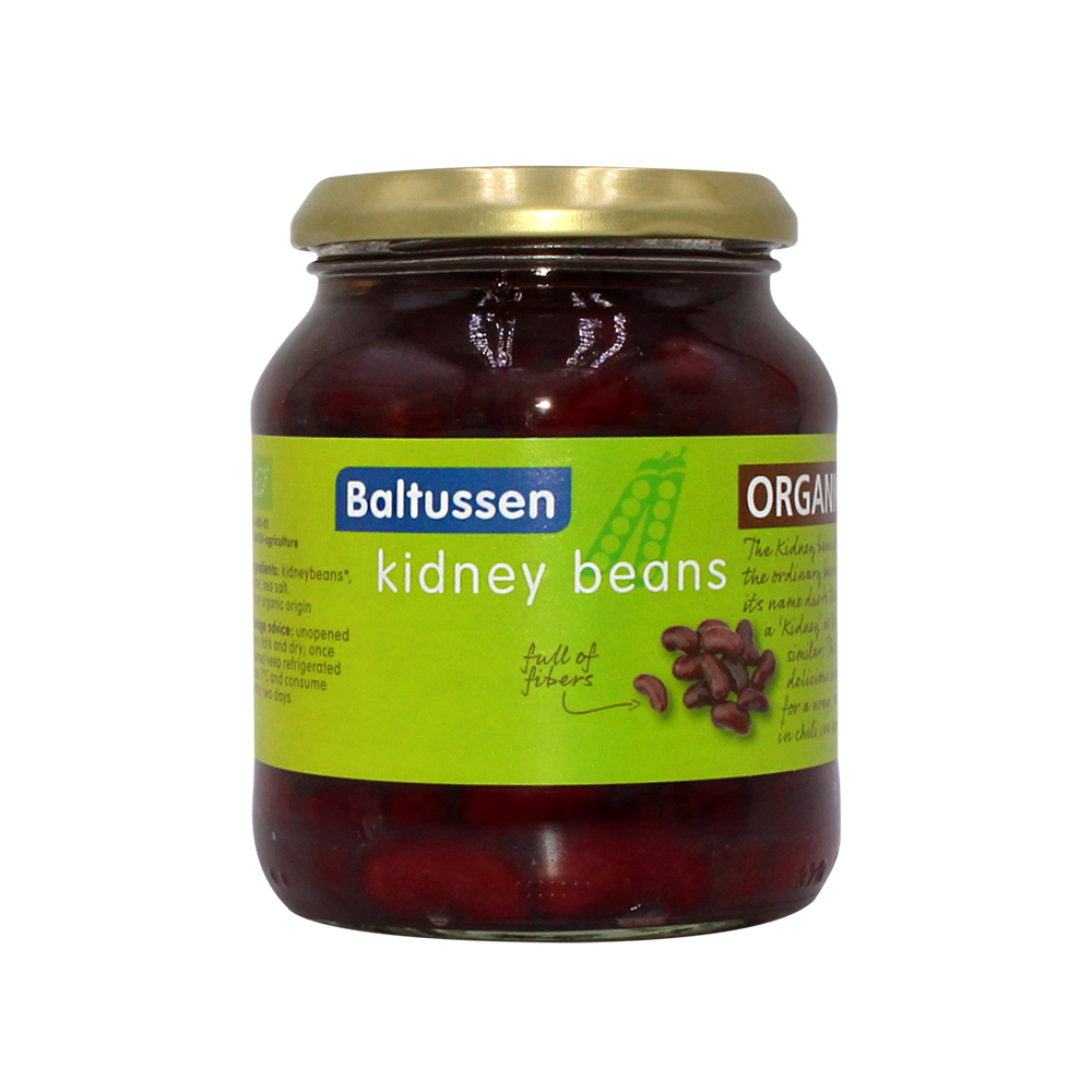 ������ ����� ����Ű��Ϻ� 360g