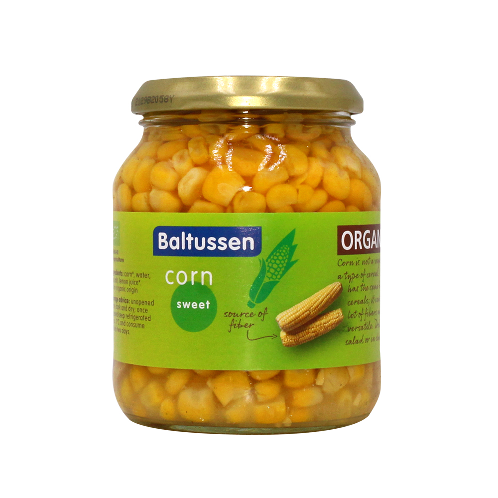 ������ ����� ����Ʈ�� 340g