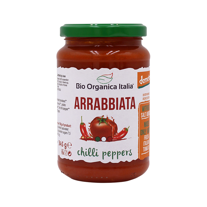 ���������ī ����� �ƶ��Ƶ� �Ľ�Ÿ �ҽ� 350g