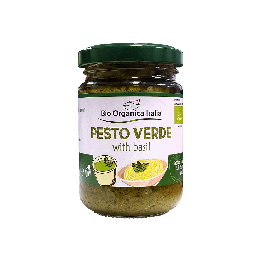 ���������ī ����� �����佺�� 140g