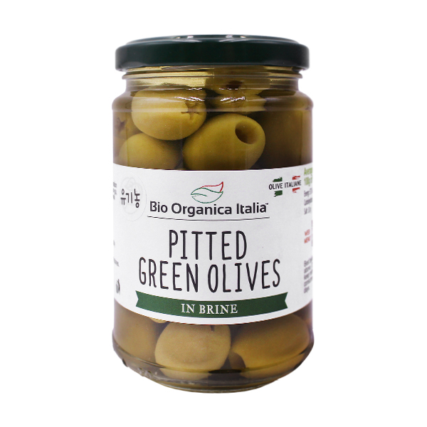 ��������� ����� �׸��ø��� ��Ƽ�� 280g