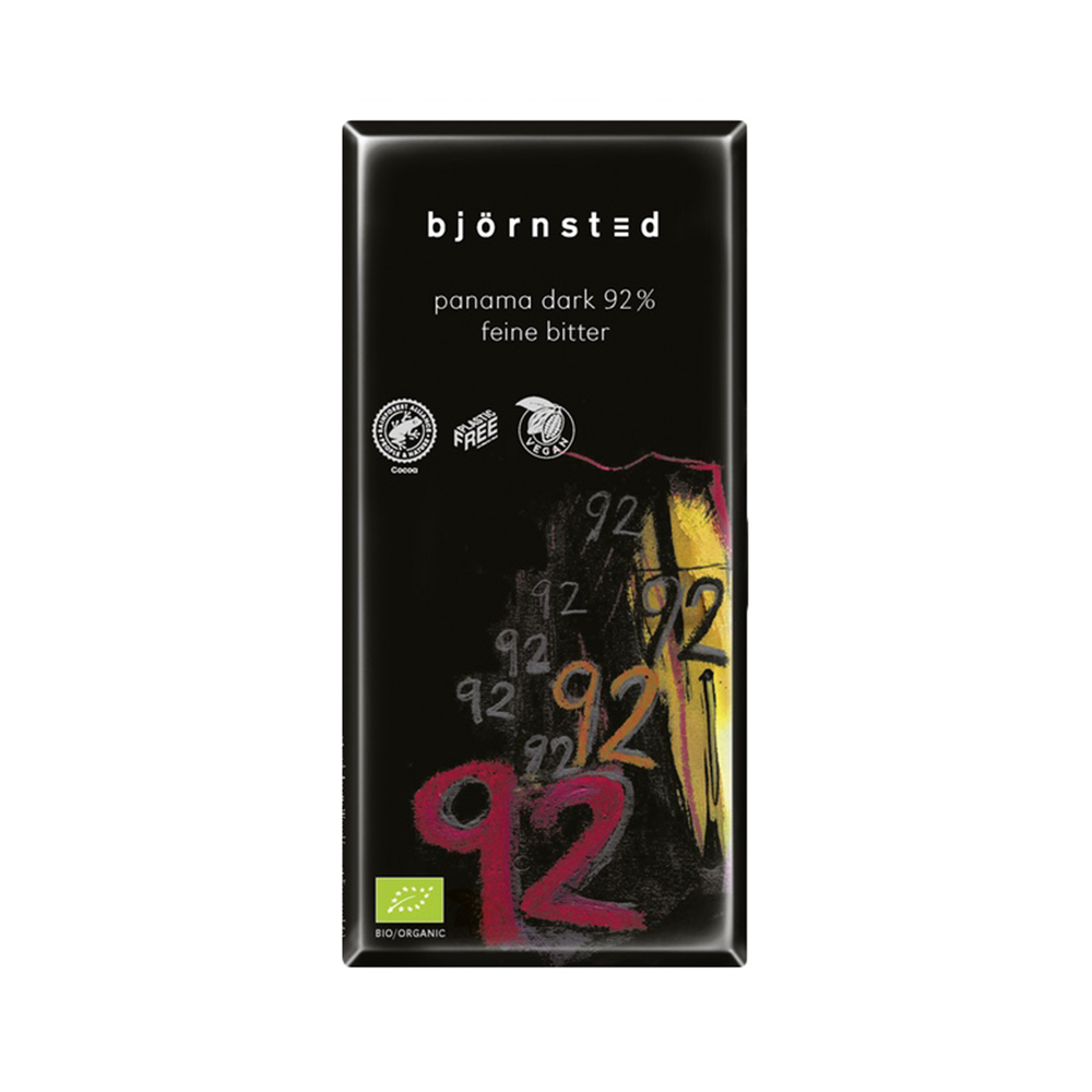 �ͽ��׵� ����� ��ũ 92% ���ݸ� 80g