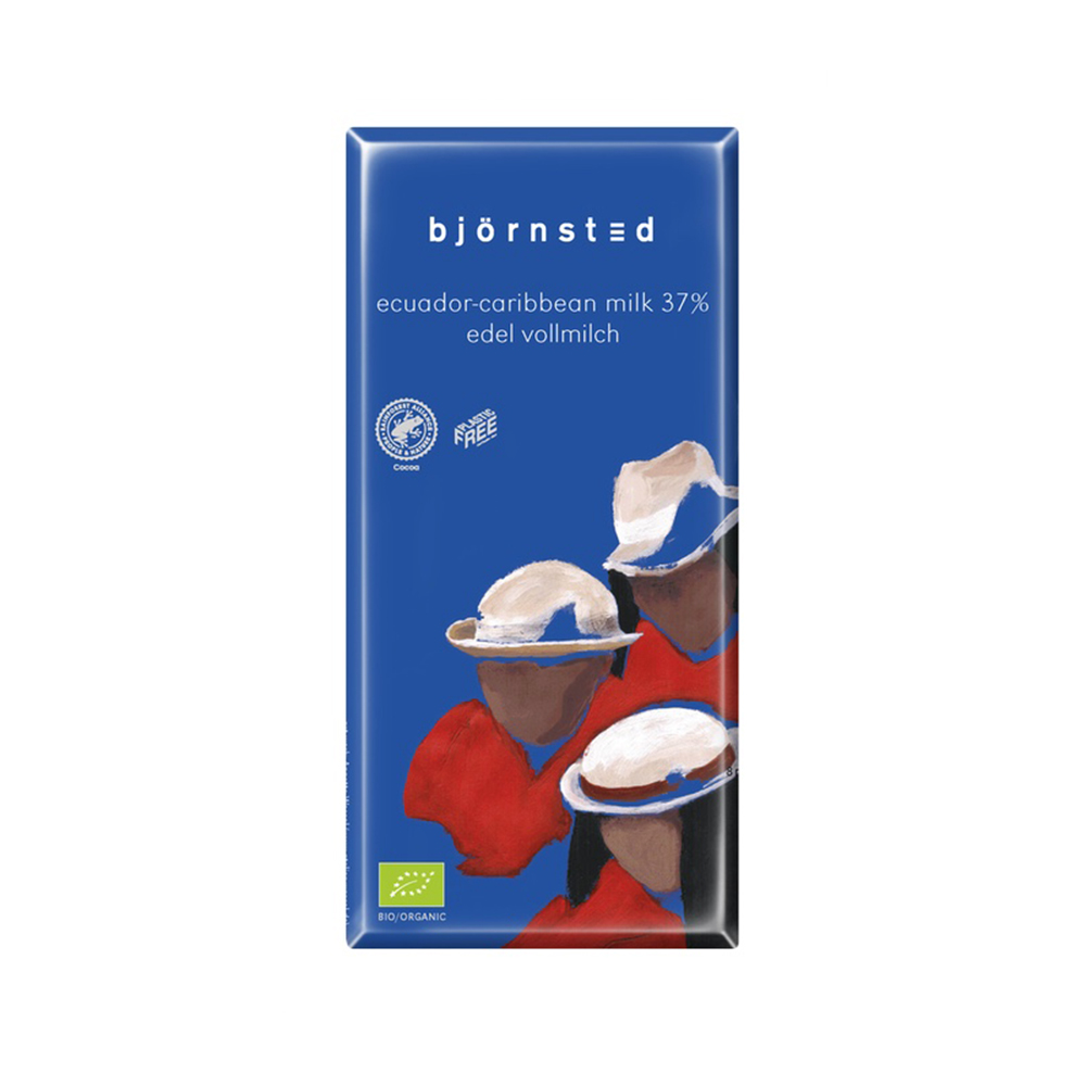 �ͽ��׵� ����� ���丮�� ��ũ ���ݸ� 100g