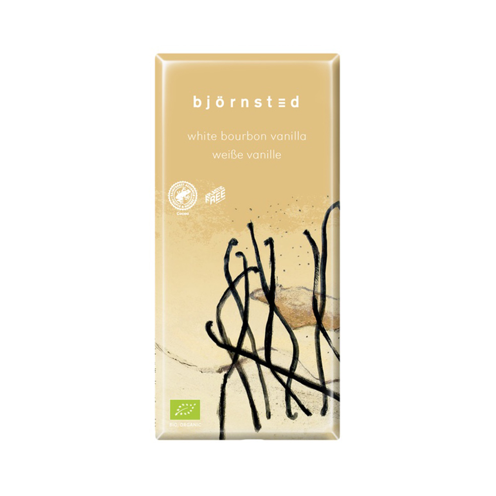 �ͽ��׵� ����� ȭ��Ʈ ���� �ٴҶ� ���ݸ� 80g