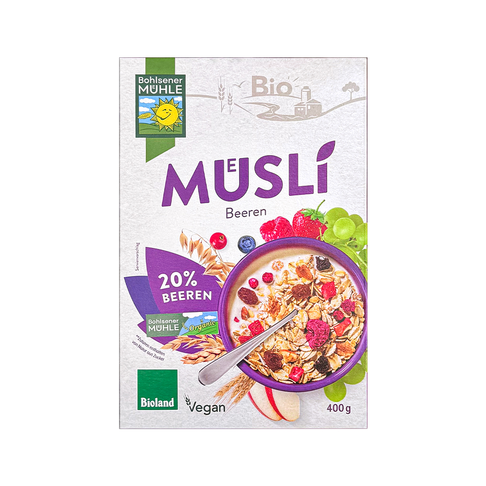 �����ʹķ� ����� ���� ���� 400g