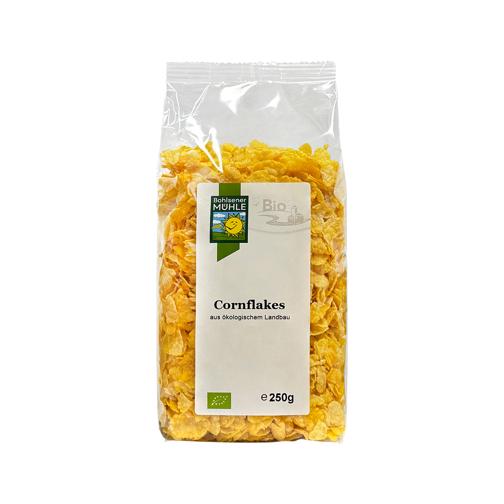 �����ʹķ� ����� ���÷���ũ 250g