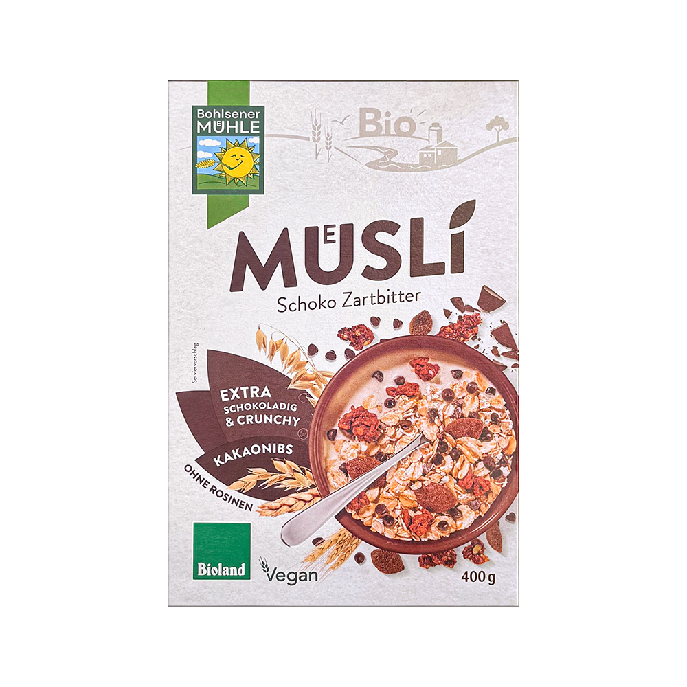 �����ʹķ� ����� ��ũ���� ���� 400g