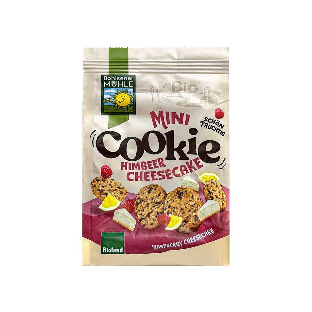 �����ʹķ� ����� ����� ġ������ũ�� �̴���Ű 125g