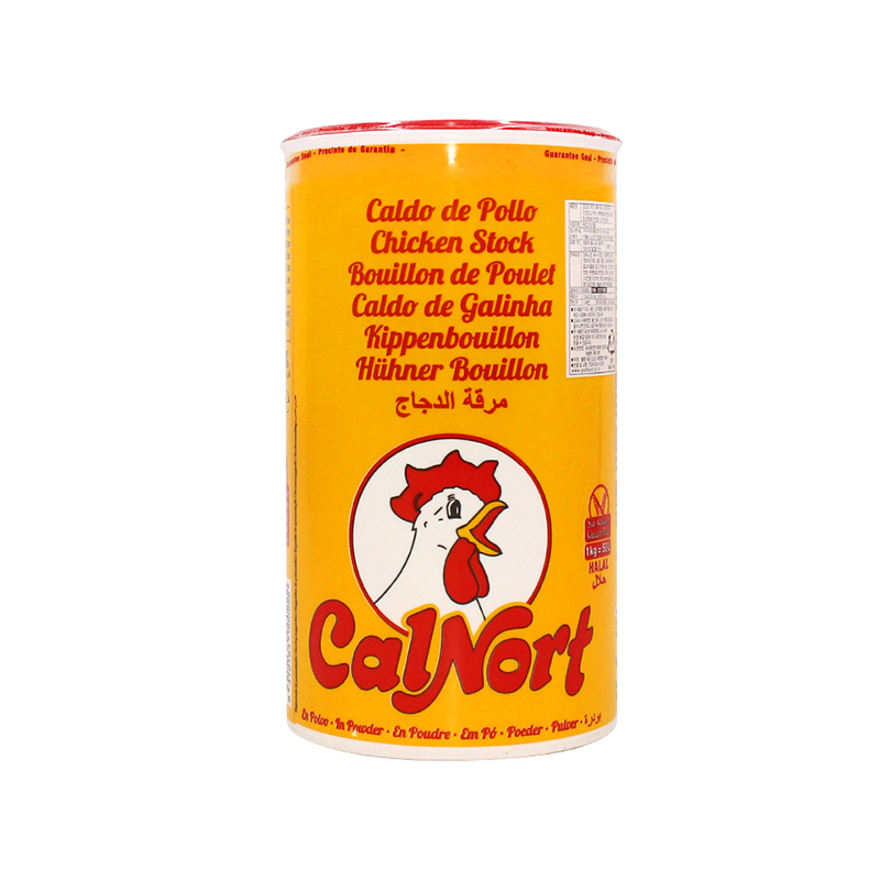 Į��Ʈ ġŲ ���� 1kg