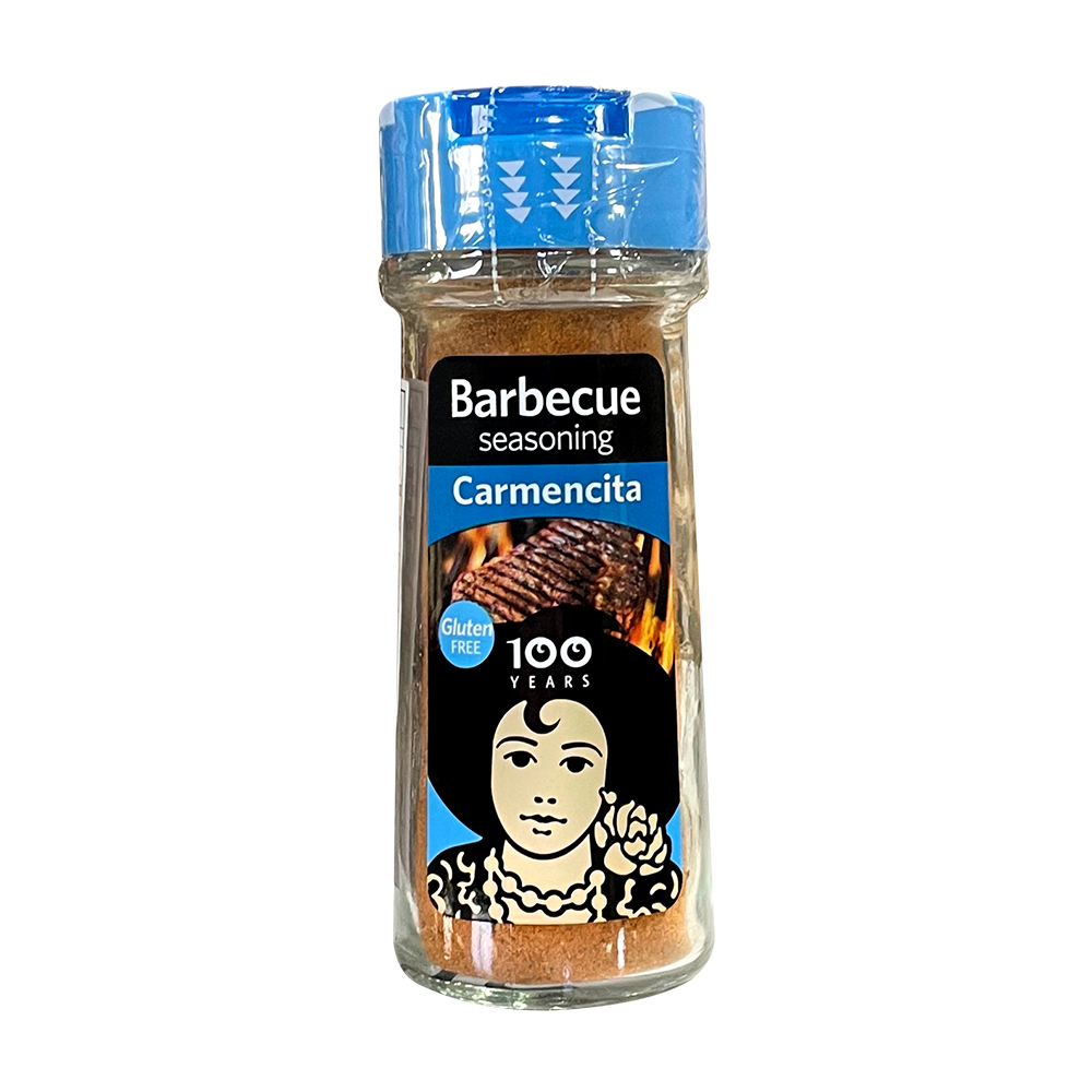 ī�����Ÿ �ٺ�ť�� ����� 65g