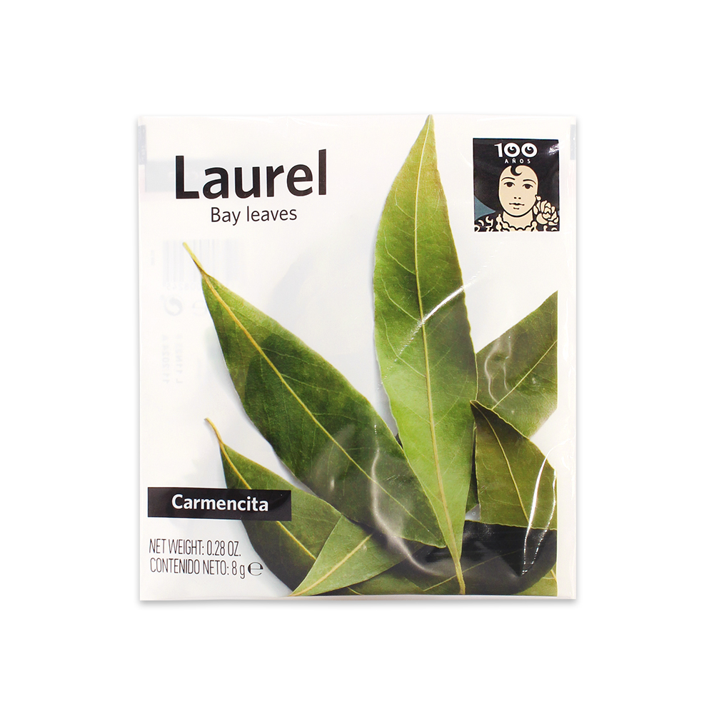 ī�����Ÿ ������� 8g