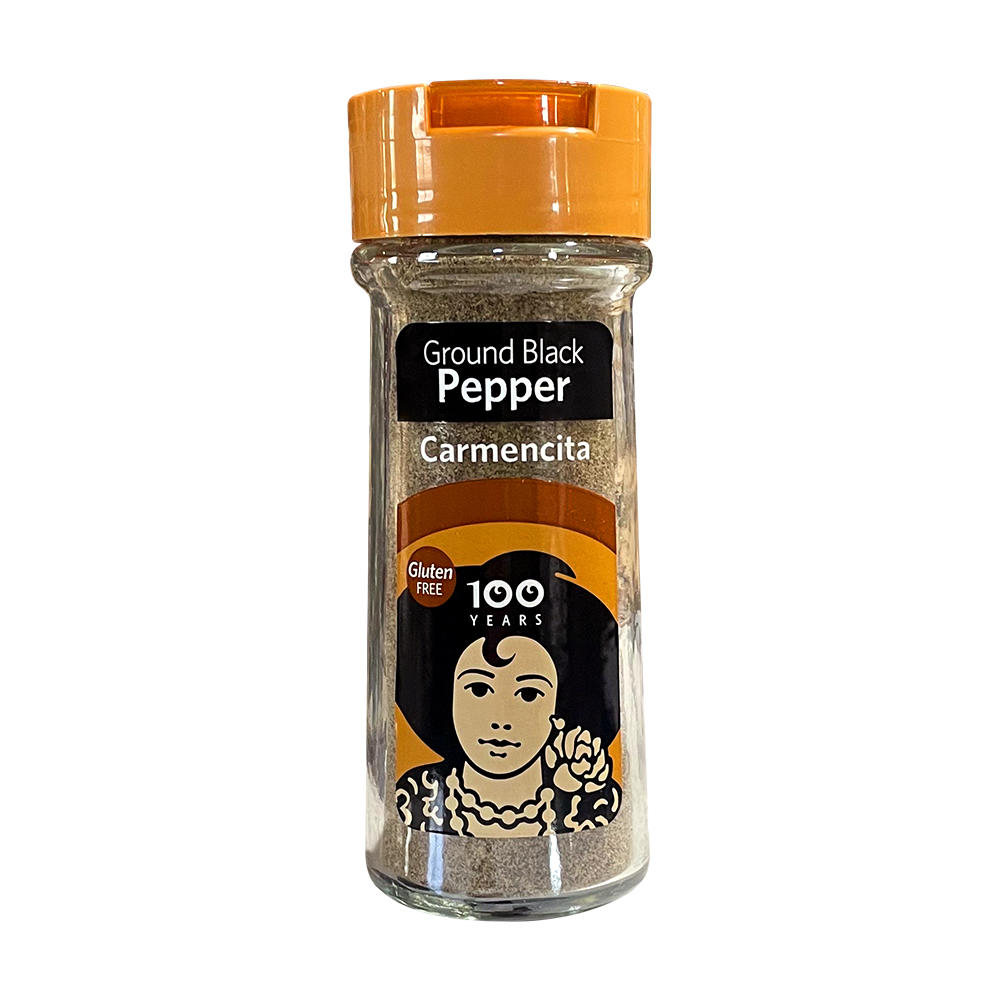 ī�����Ÿ ������ �и� 52g