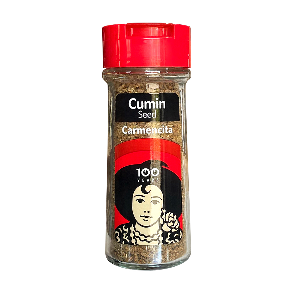 ī�����Ÿ Ŀ�� 42g