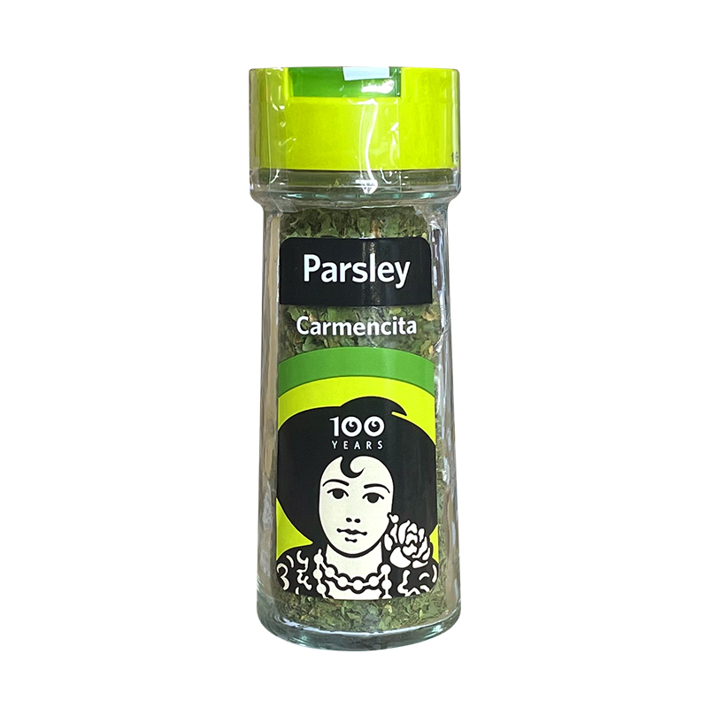 ī�����Ÿ �Ľ��� 12g