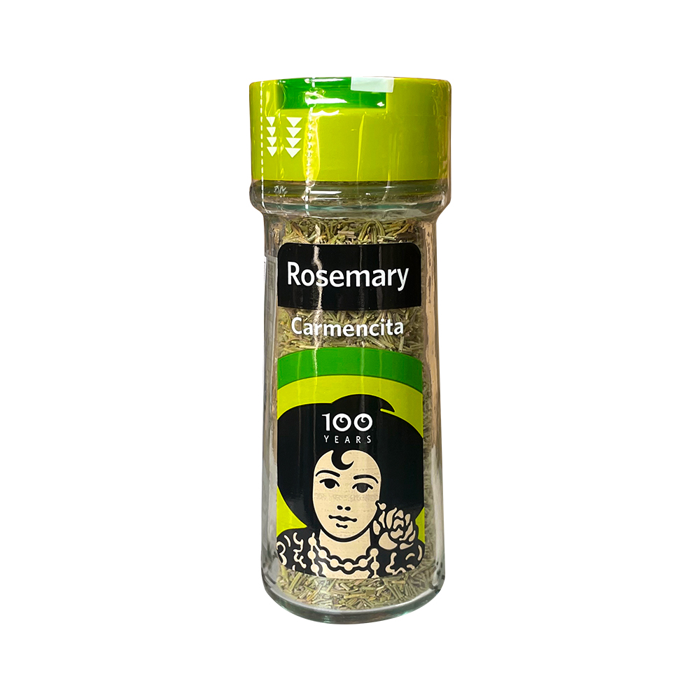 ī�����Ÿ ����� 25g