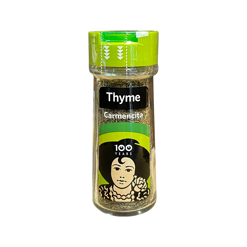 ī�����Ÿ Ÿ�� 22g