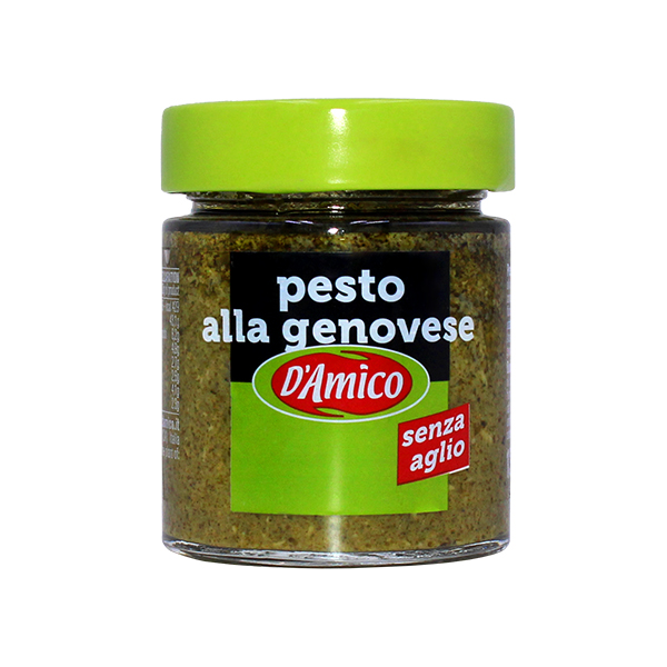 �ٹ��� ���� �佺�� 130g