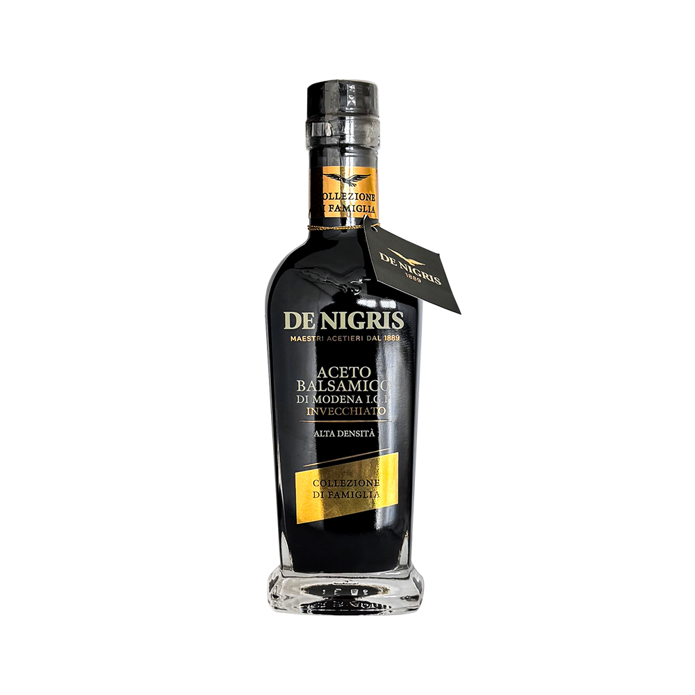���ϱ׸��� �߻�� ��ϰ� 70% ���� 250ml