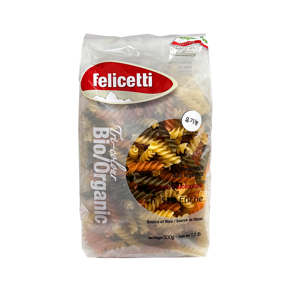 �縮üƼ ����� ��� Ǫ���� 500g