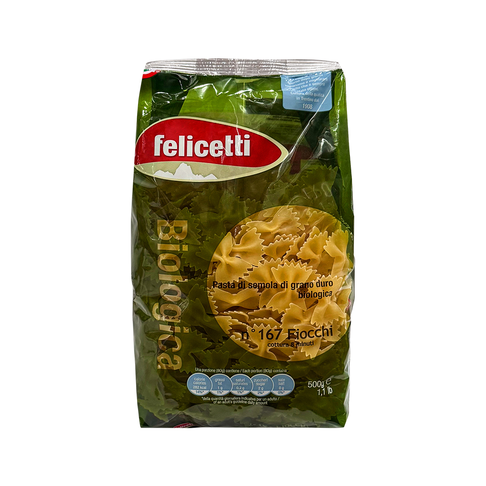 �縮üƼ ����� ���ȷ� 500g