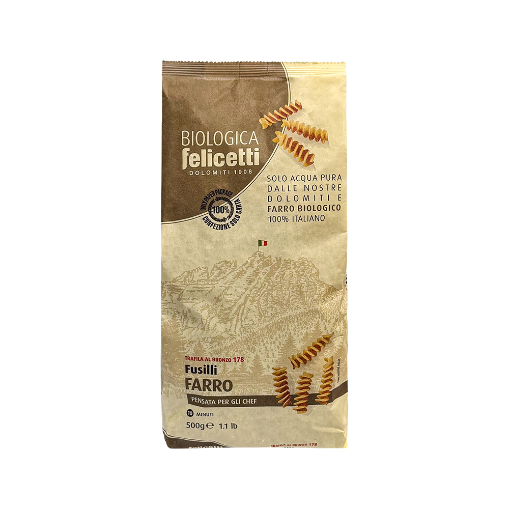 �縮üƼ ����� �ķ� Ǫ���� 500g