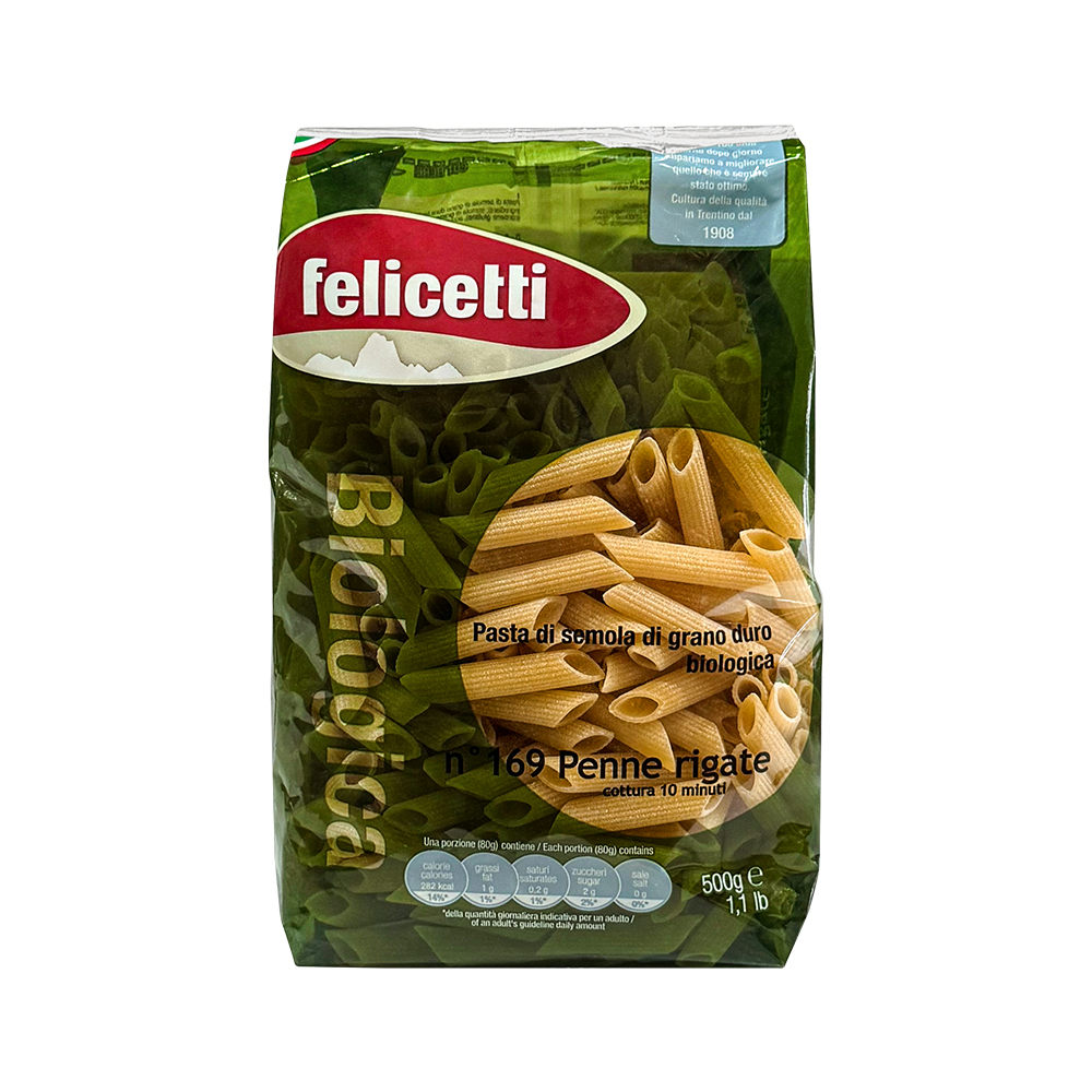 �縮üƼ ����� ��� 500g