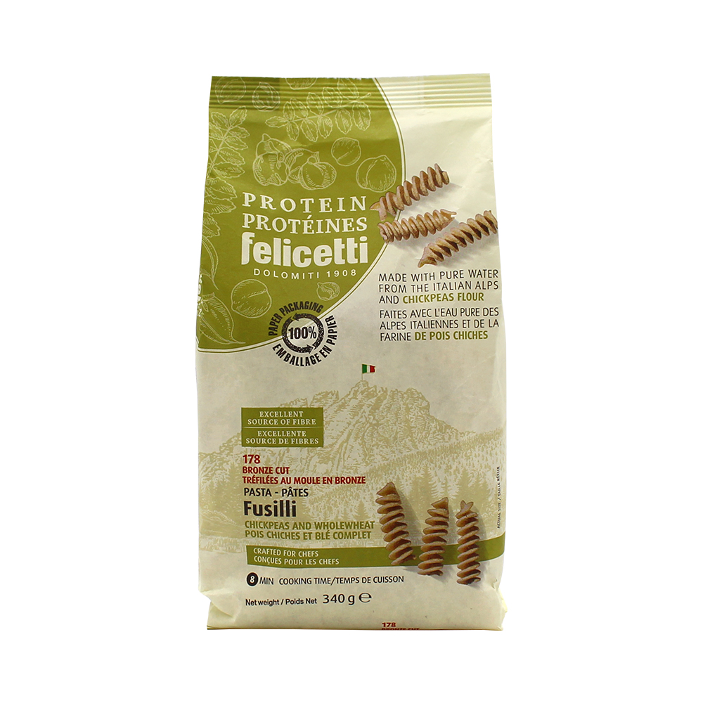 �縮üƼ ����� ����ƾ Ģ�� & ��� Ǫ���� 340g