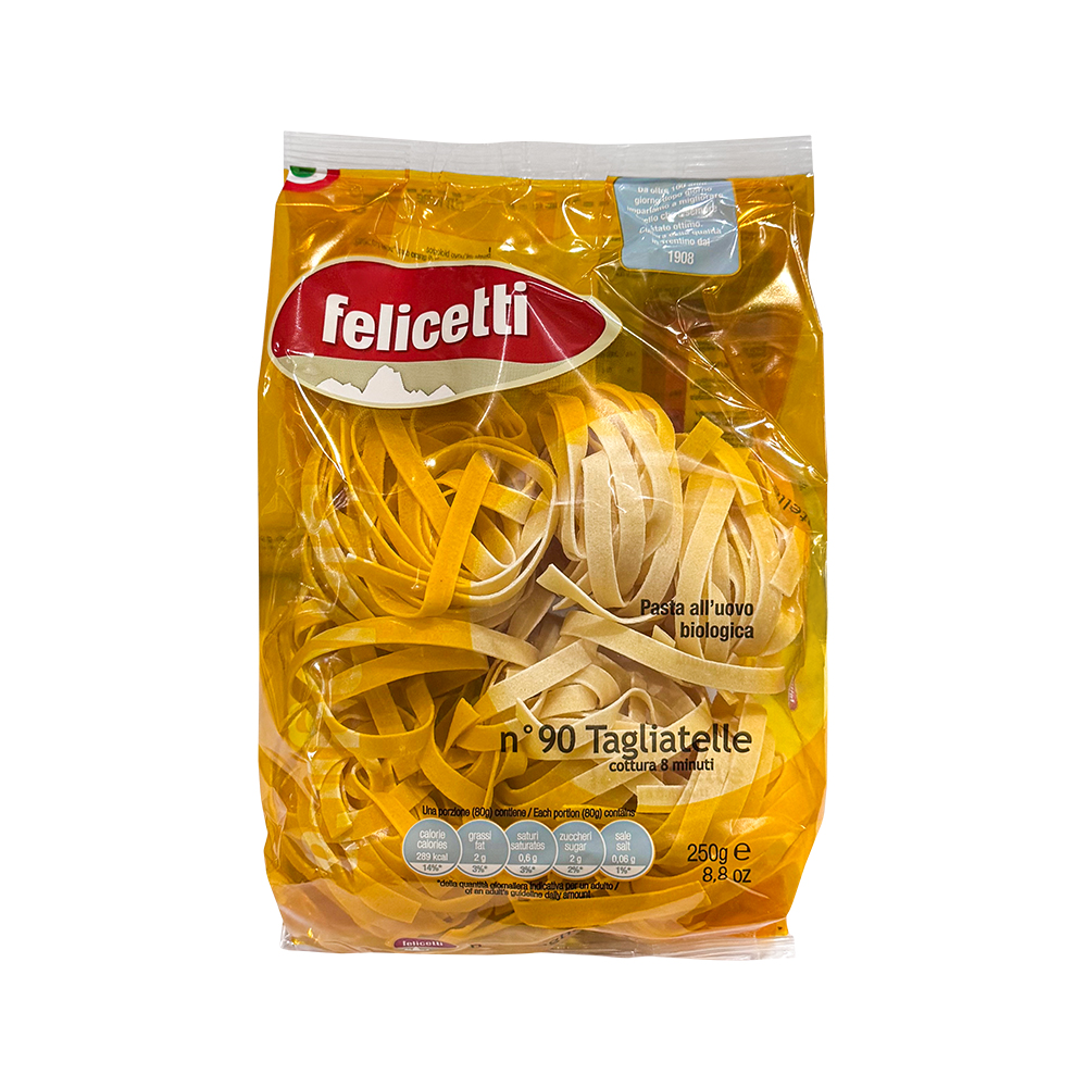 �縮üƼ ����� Ż�����ڷ� 250g