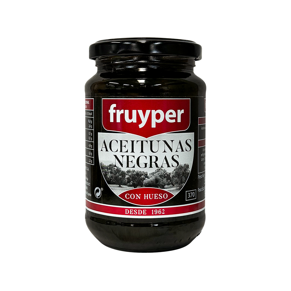 �������� ���� �ø��� 350g