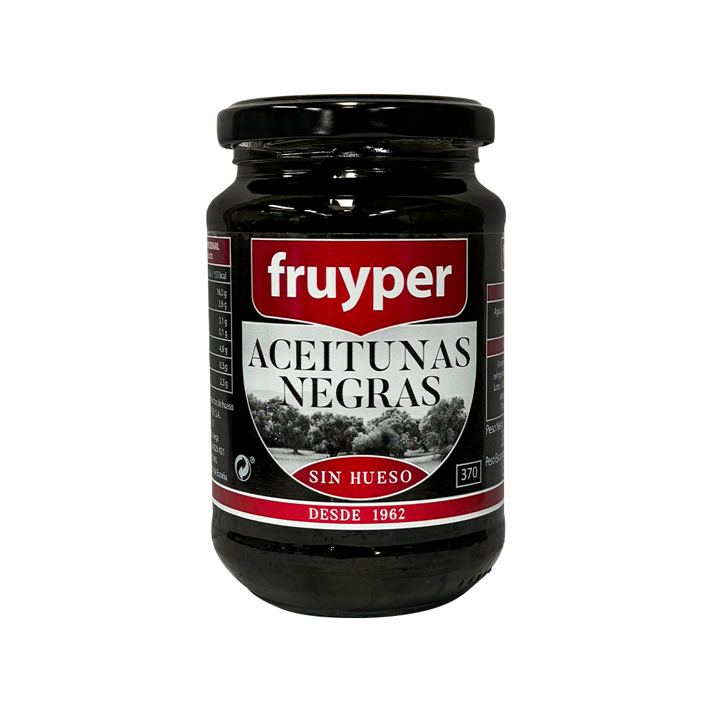 �������� ��Ƽ�� ���� �ø��� 350g