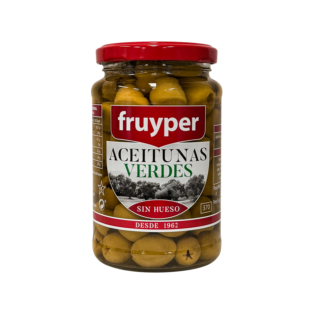 �������� ��Ƽ�� �׸� �ø��� 330g