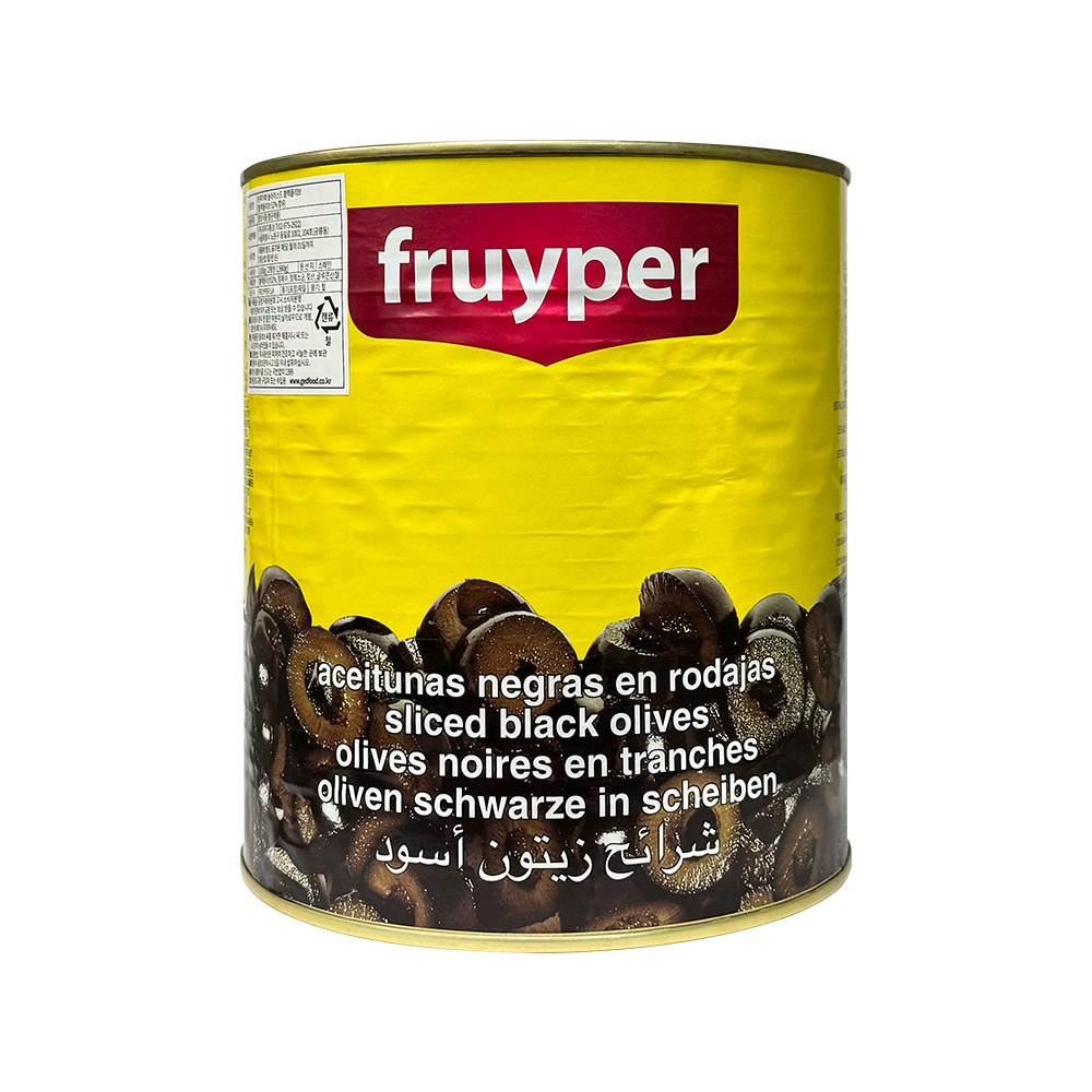 �������� �����̽��� ���� �ø��� 3kg